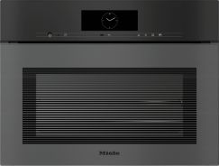 MIELE DGC 7840-60 XL HCX Pro SWM