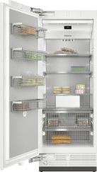 MIELE Congélateur F2813Vi LI MasterCool