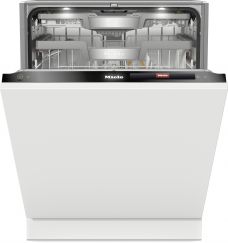 MIELE Lave-vaisselle G 17980-60 SCVi AutoDos