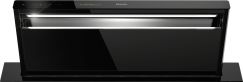 MIELE Hotte d'aspiration DAD 4841 SW Downdraft