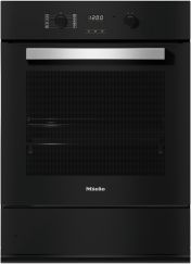 MIELE Four H 2456-55 B SW 400V