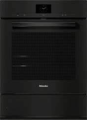 MIELE Four H 7660-55 BP SW 400V