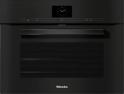 MIELE Four compact H 7640-60 BP SW 400V