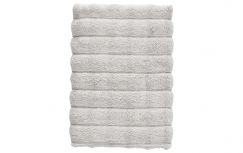 Serviette Inu, coton biologique