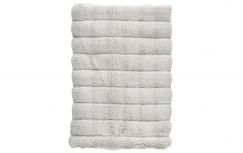 Serviette Inu, coton biologique