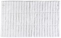 Tapis de bain Soft Tiles