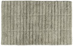 Tapis de bain Soft Tiles