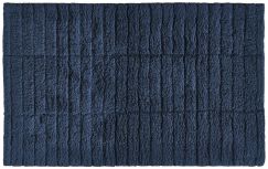 Tapis de bain Soft Tiles