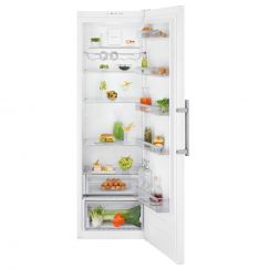 Electrolux SC390 Kühlschrank, Freistehend