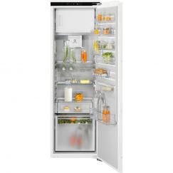 Electrolux IK3029SAR Kühlschrank, Integrierbar