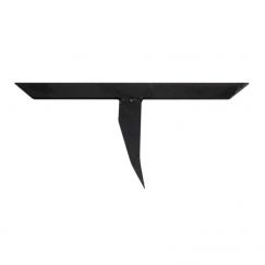 Enclumette de couvreurs Longueur mm: 350