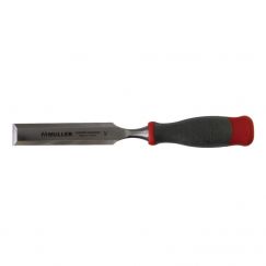 Ciseau "MULLER" Larg.lame mm: 35, Longueur de lame mm: 170