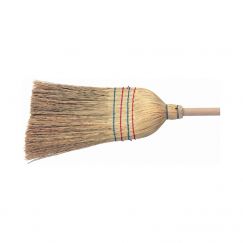 Balai de riz Liens: 4, Largeur env. cm: 22