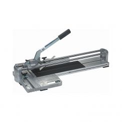 Axe de remplacement pour Combi-Cut + Topline