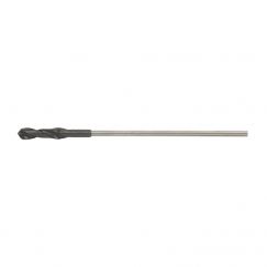 Mèche de coffrage 400 mm Diamètre mm: 14, Longueur mm: 400