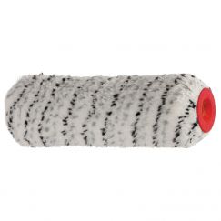 Etrier de rouleaux à peindre Largeur mm: 150 - 180