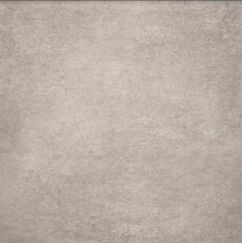 Carrelage Grès céram Grey 60/60/2 cm