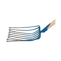 Fourche à pommes de terre Grandeur mm: 360/280