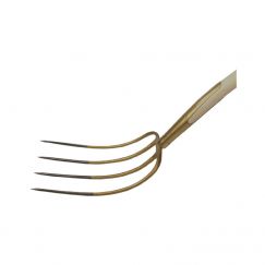 Fourche à fumier Longueur mm: 310, Largeur mm: 230