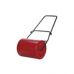 Rouleau de jardin Ø mm: 400, Largeur mm: 500