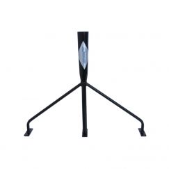 Support pour rablet à goudron "Zurich" Grandeur mm: 630, à grand. de lame 800x90 mm