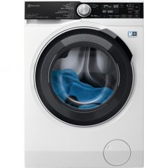 Electrolux WTSL4IE500 Waschtrockner, Links