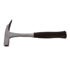 Marteau de charpentiers forgé Poids de tête g: 600, Longueur mm: 320