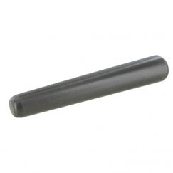 Clavette pour marteaux à boucharder Grandeur: 35, Longueur mm: 55