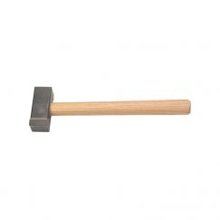 Manches pour marteau Grandeur mm: 360x32/20