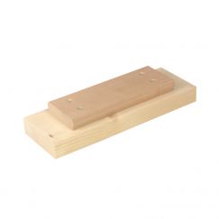 Batte de carreleurs Grandeur mm: 350/120