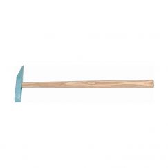 Marteau de carreleurs pointu Pois de la tête gr: 50, mm: 10/10