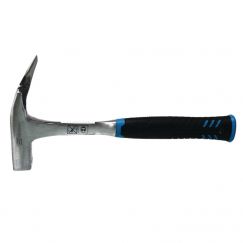 Marteau de charpentiers forgé "Two Line" poids de tête g: 600, longueur mm: 320