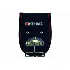 Porte-marteaux Longueur cm: 16, Largeur cm: 12