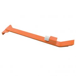 Tire lame professionnel SUPER TAK-TIK Länge mm: 520