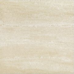 Carrelage grès céram Parigi 60x60 cm