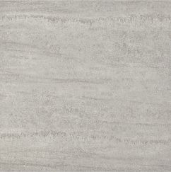 Carrelage grès céram London 60x60 cm