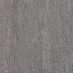 Carrelage grès céram Amsterdam 60x60 cm