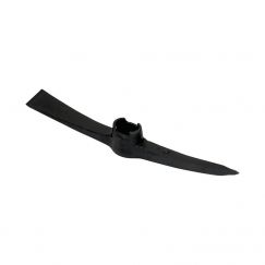 Pioche Poids kg: 2.0, Douille mm: 38/55