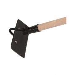 Rablet de vigne Largeur mm: 200, Long. manche cm: 130