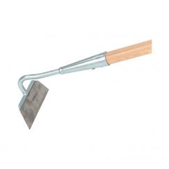 Houe à betteraves Grandeur: 160, Long. de manche cm: 150