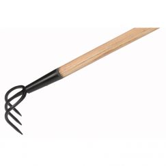 Cultivateur "Anemone" Long. manche cm: 115