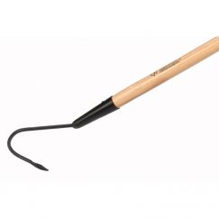 Cultivateur "Aster" Grandeur: 25, Long. de manche cm: 135