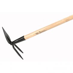 Sarcloret de jardin "Alpenheim" Long. de manche cm: 135