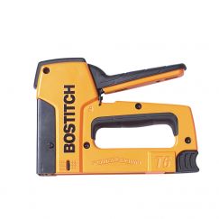 Agrafeuse BOSTITCH  PC8000/T6