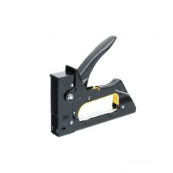 Agrafeuse BOSTITCH  T3020