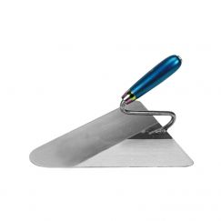 Truelle à enduire façon berlinoise, CLASSIC Long. lame mm: 260