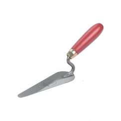 Truelle langue de chat,  STANDARD Long. lame mm: 120