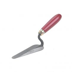 Truelle langue de chat, No.1 Long. lame mm: 120