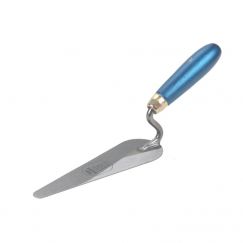 Truelle langue de chat, CLASSIC Long. lame mm: 120