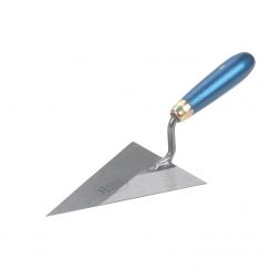 Truelle pointue, CLASSIC Long. lame mm: 120